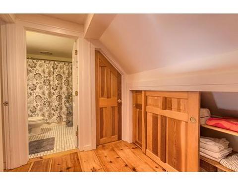 3 Forest Rd, Acton, MA 01720 photo 19