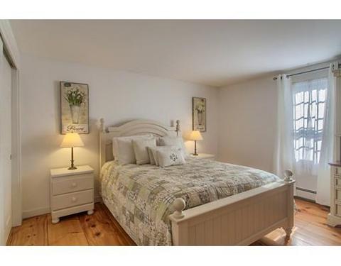 3 Forest Rd, Acton, MA 01720 photo 14