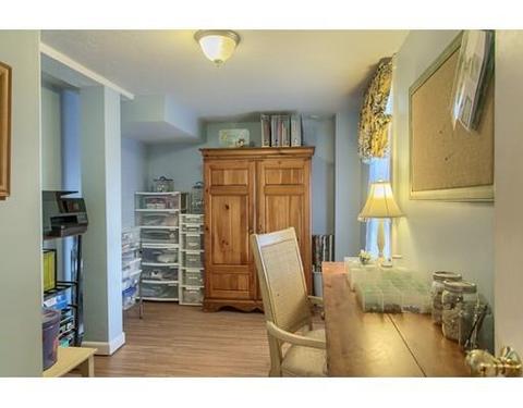 3 Forest Rd, Acton, MA 01720 photo 22