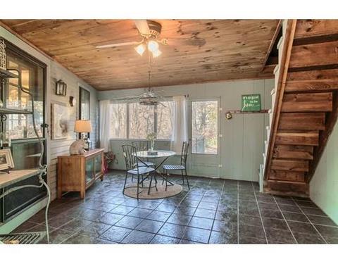 3 Forest Rd, Acton, MA 01720 photo 23