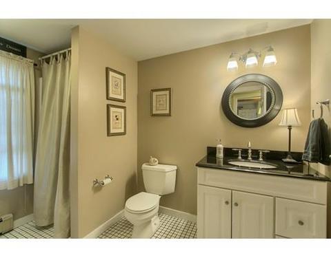 3 Forest Rd, Acton, MA 01720 photo 11