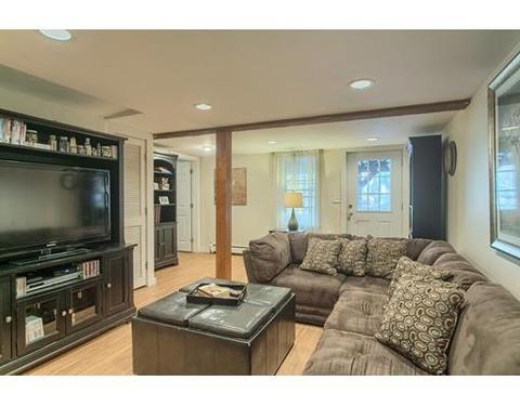 3 Forest Rd, Acton, MA 01720 photo 20
