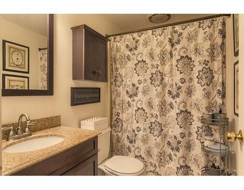 3 Forest Rd, Acton, MA 01720 photo 18