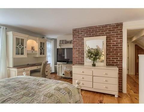 3 Forest Rd, Acton, MA 01720 photo 15