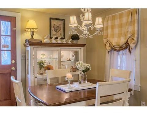 3 Forest Rd, Acton, MA 01720 photo 8