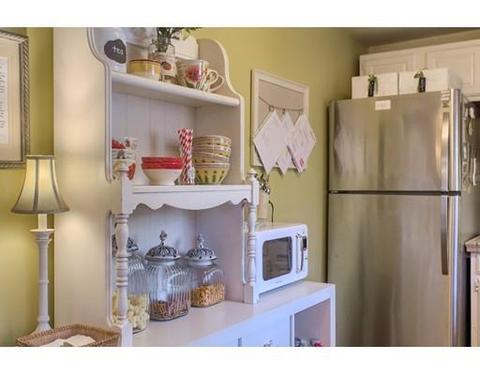 3 Forest Rd, Acton, MA 01720 photo 7
