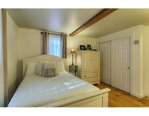 3 Forest Rd, Acton, MA 01720 photo 9