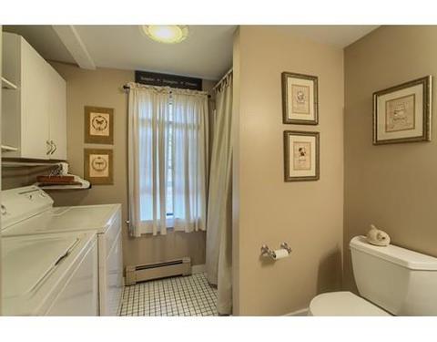 3 Forest Rd, Acton, MA 01720 photo 12