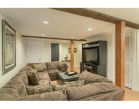 3 Forest Rd, Acton, MA 01720 photo 21