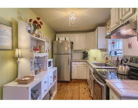 3 Forest Rd, Acton, MA 01720 photo 6