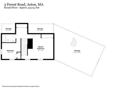 3 Forest Rd, Acton, MA 01720 photo 29