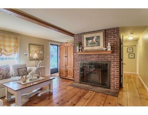 3 Forest Rd, Acton, MA 01720 photo 3