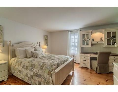 3 Forest Rd, Acton, MA 01720 photo 13