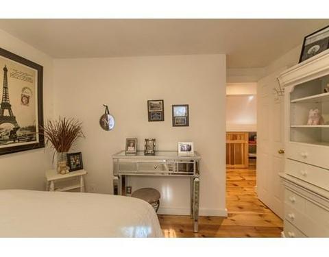 3 Forest Rd, Acton, MA 01720 photo 17