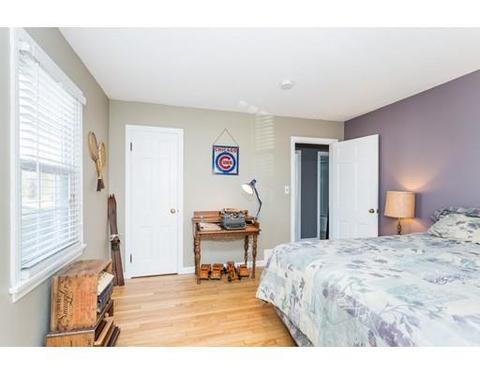 67 Old Brook Rd, Springfield, MA 01118 photo 21