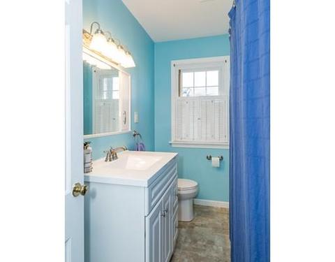 67 Old Brook Rd, Springfield, MA 01118 photo 18