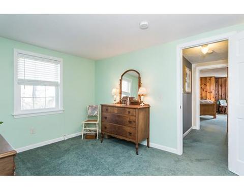 67 Old Brook Rd, Springfield, MA 01118 photo 29