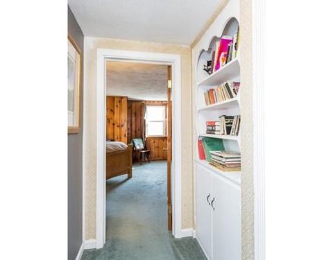 67 Old Brook Rd, Springfield, MA 01118 photo 25