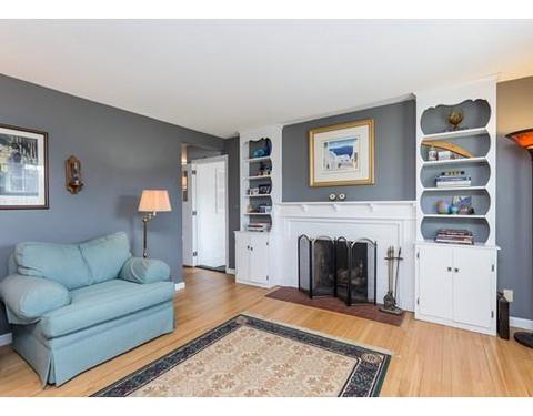 67 Old Brook Rd, Springfield, MA 01118 photo 10