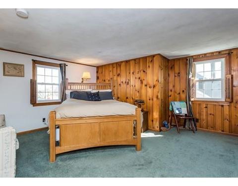 67 Old Brook Rd, Springfield, MA 01118 photo 26