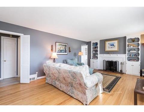 67 Old Brook Rd, Springfield, MA 01118 photo 11