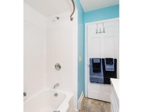 67 Old Brook Rd, Springfield, MA 01118 photo 19