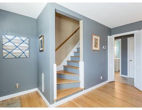67 Old Brook Rd, Springfield, MA 01118 photo 24