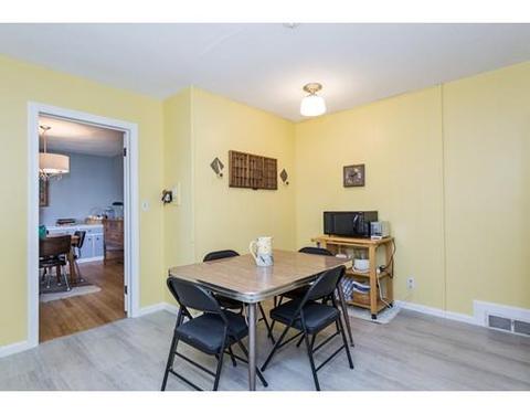67 Old Brook Rd, Springfield, MA 01118 photo 13