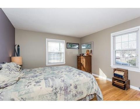 67 Old Brook Rd, Springfield, MA 01118 photo 20