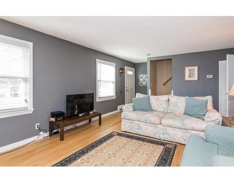 67 Old Brook Rd, Springfield, MA 01118 photo 8