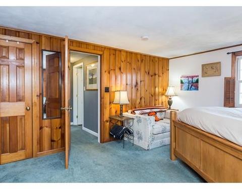 67 Old Brook Rd, Springfield, MA 01118 photo 27