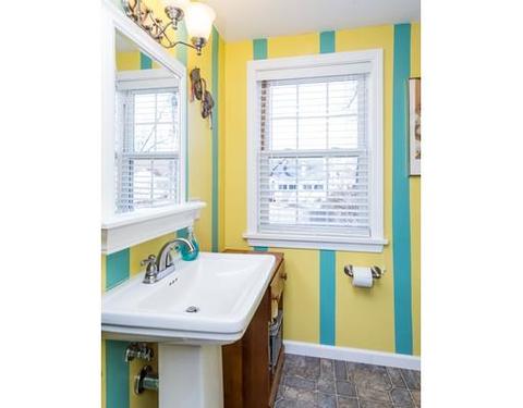 67 Old Brook Rd, Springfield, MA 01118 photo 28