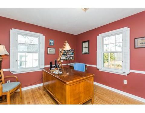 67 Old Brook Rd, Springfield, MA 01118 photo 22