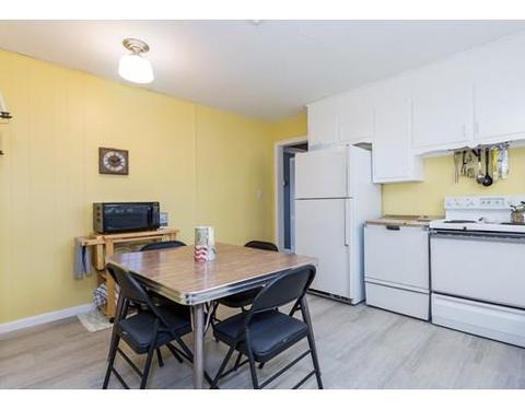 67 Old Brook Rd, Springfield, MA 01118 photo 14