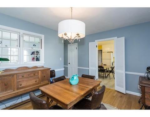 67 Old Brook Rd, Springfield, MA 01118 photo 17