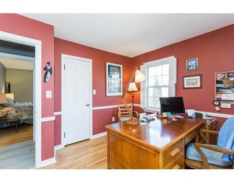 67 Old Brook Rd, Springfield, MA 01118 photo 23