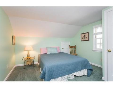 67 Old Brook Rd, Springfield, MA 01118 photo 30