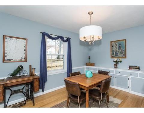 67 Old Brook Rd, Springfield, MA 01118 photo 16