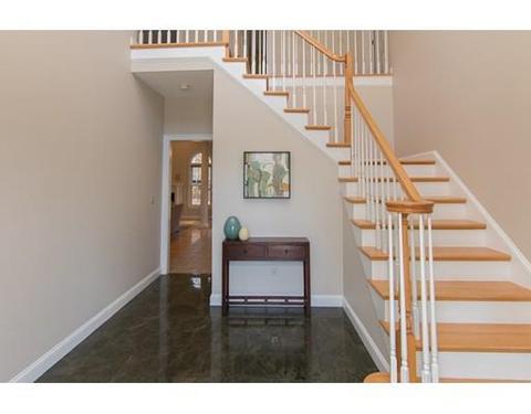 6 Crosswoods Path, Walpole, MA 02081 photo 6