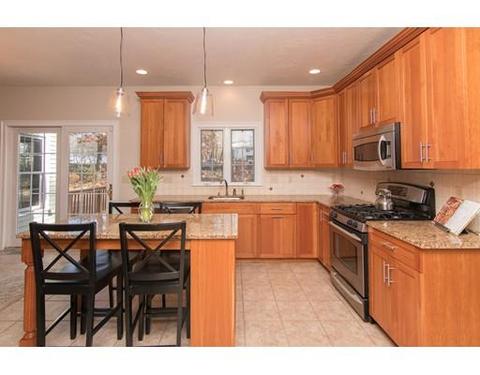 6 Crosswoods Path, Walpole, MA 02081 photo 12