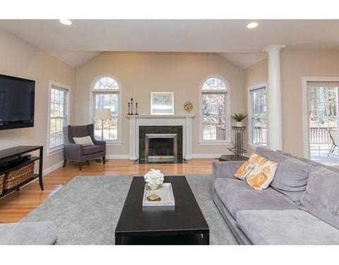 6 Crosswoods Path, Walpole, MA 02081 photo 17
