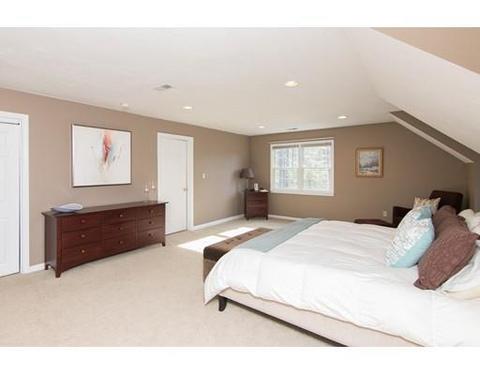 6 Crosswoods Path, Walpole, MA 02081 photo 27