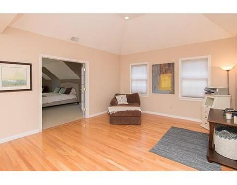 6 Crosswoods Path, Walpole, MA 02081 photo 25