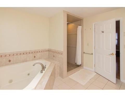 6 Crosswoods Path, Walpole, MA 02081 photo 23
