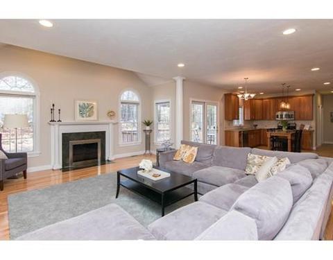 6 Crosswoods Path, Walpole, MA 02081 photo 15