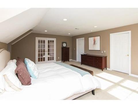 6 Crosswoods Path, Walpole, MA 02081 photo 28