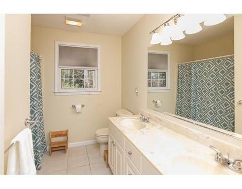 6 Crosswoods Path, Walpole, MA 02081 photo 18