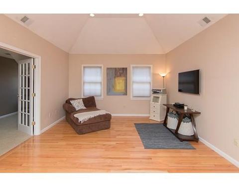 6 Crosswoods Path, Walpole, MA 02081 photo 24