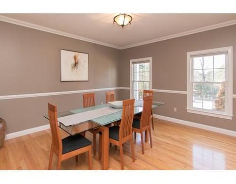 6 Crosswoods Path, Walpole, MA 02081 photo 9