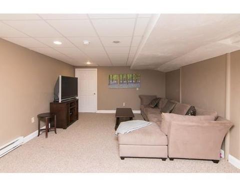 6 Crosswoods Path, Walpole, MA 02081 photo 29